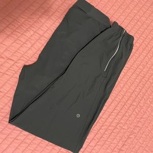 Lululemon Mens Surge Jogger